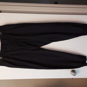 Lululemon Men's ABC Joggers Size XXL